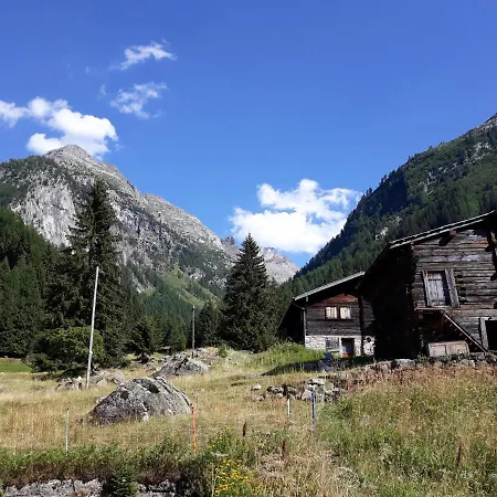 Heiligkreuz *