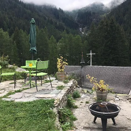 Heiligkreuz